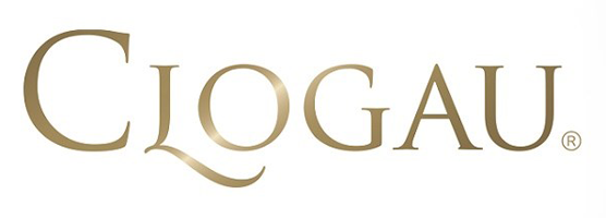 Clogau